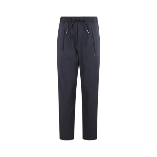Wimbledon Drawstring Pants