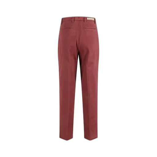 Modal Blend Pants