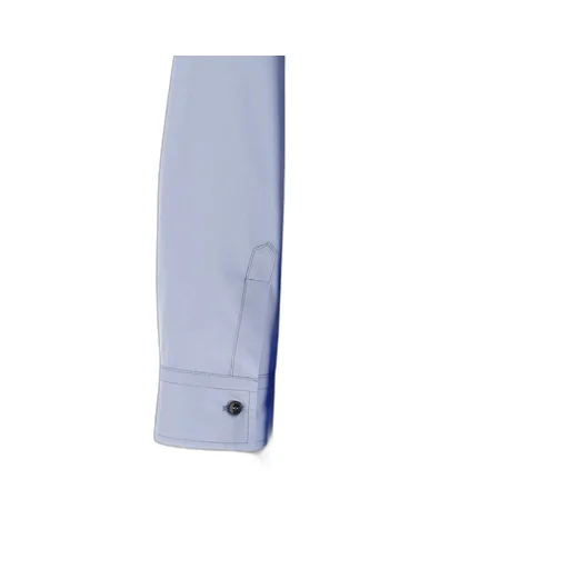 Chest Pocket Shirt