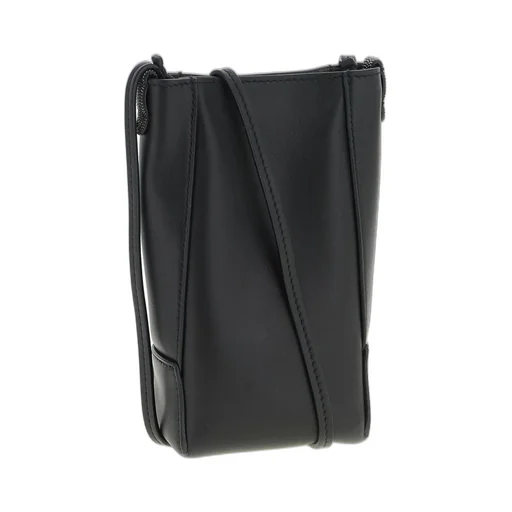 Logo Printed Phone Case