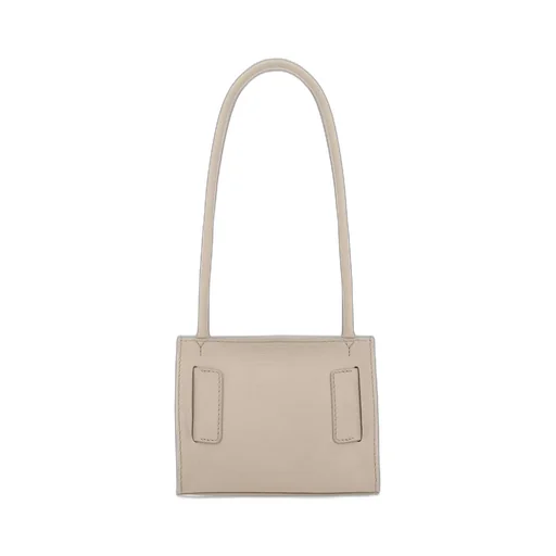 Bobby Soft 18 Tote Bag