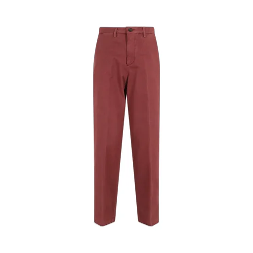 Modal Blend Pants