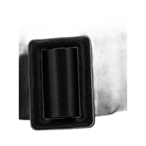 Karl 24 Shoulder Bag