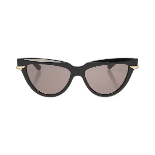 Cat Eye Frame Sunglasses