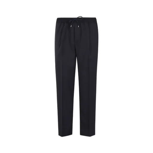 Wimbledon Drawstring Pants