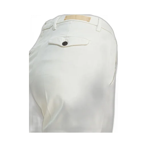 Isolde Tailored Pants
