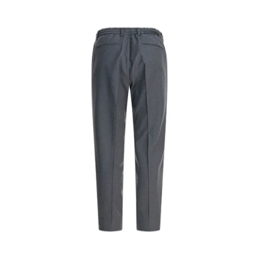 Paloma Drawstring Pants