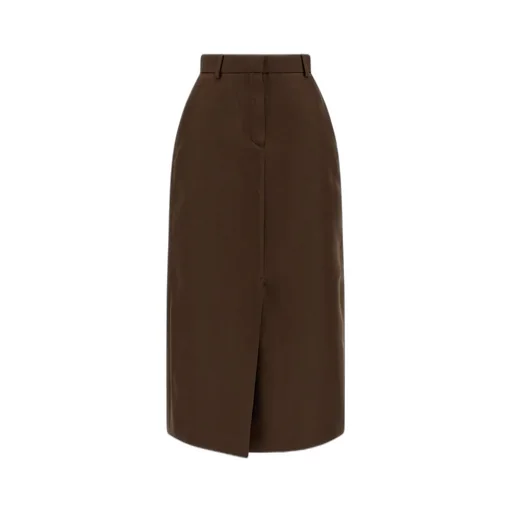 Violante Midi Skirt