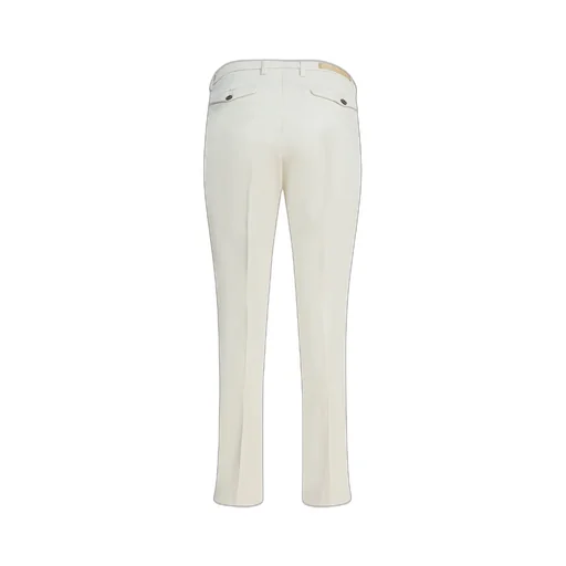 Isolde Tailored Pants