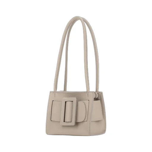 Bobby Soft 18 Tote Bag