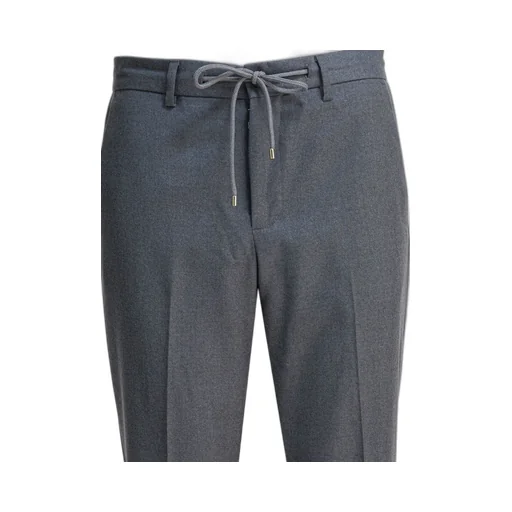Paloma Drawstring Pants