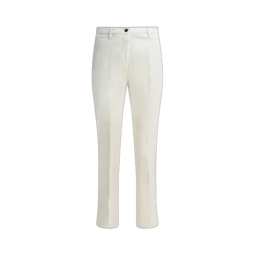Isolde Tailored Pants