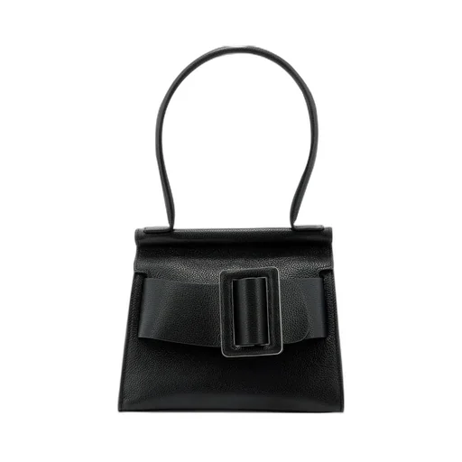 Karl 24 Shoulder Bag