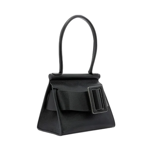 Karl 24 Shoulder Bag