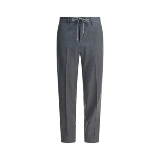 Paloma Drawstring Pants