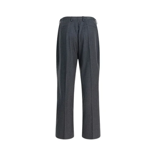 Lutetia Wool Pants
