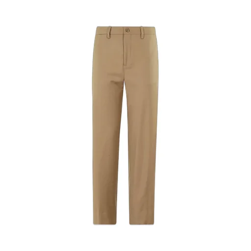 Classic Fit Jeans