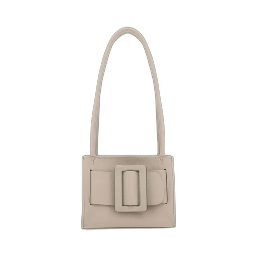 Bobby Soft 18 Tote Bag