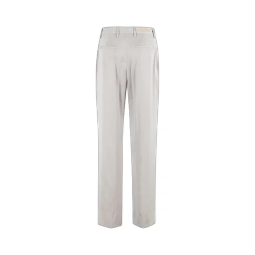 Lutetia Lyocell Pants