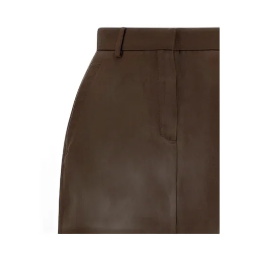 Violante Midi Skirt