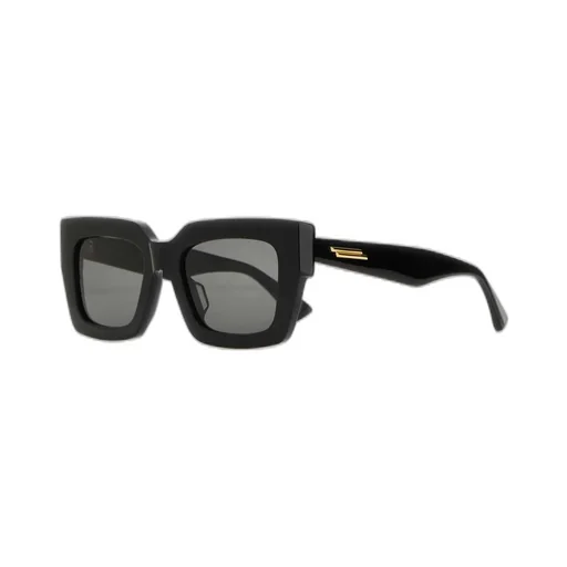 Square Frame Classic Sunglasses