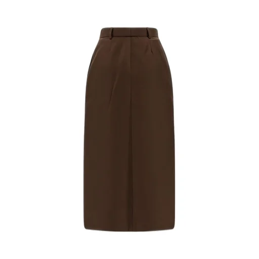 Violante Midi Skirt
