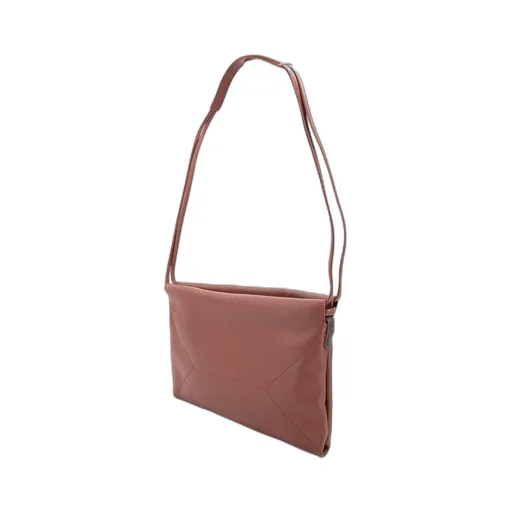 Logo Stamp Tote Bag
