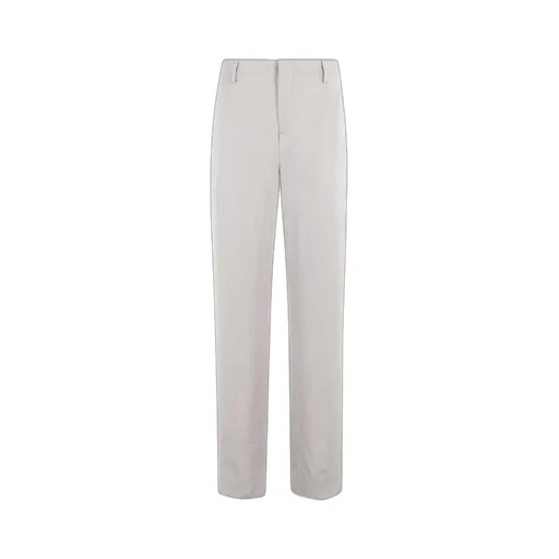 Lutetia Lyocell Pants