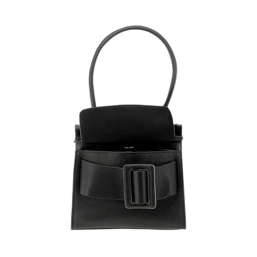 Karl 24 Shoulder Bag
