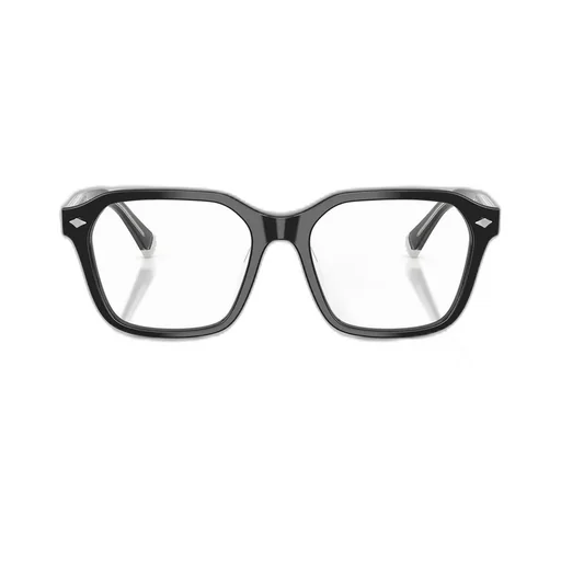 Square Frame Glasses