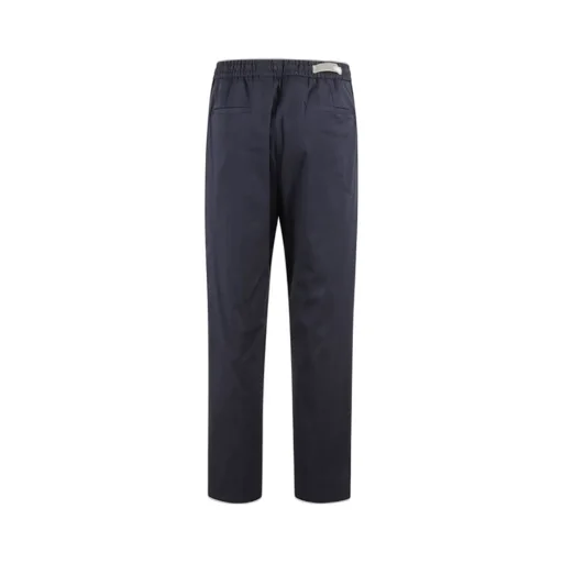 Wimbledon Drawstring Pants