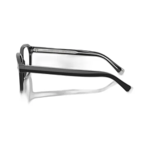 Square Frame Glasses
