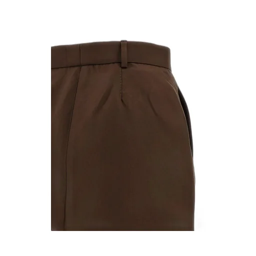 Violante Midi Skirt