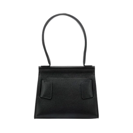 Karl 24 Shoulder Bag