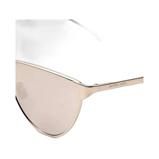 Aviator Sunglasses