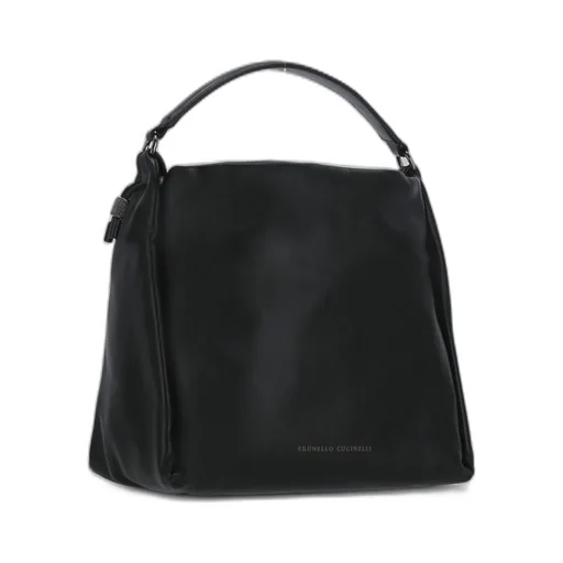 Drawstring Tote Bag
