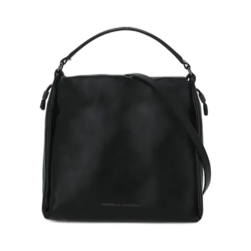 Drawstring Tote Bag