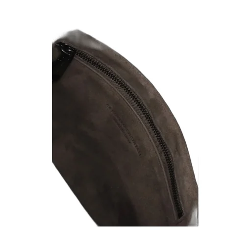 Drawstring Tote Bag