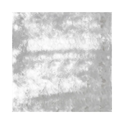 Textured Net Jumper