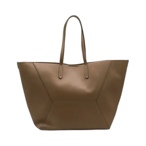Bc Duo Large Bag