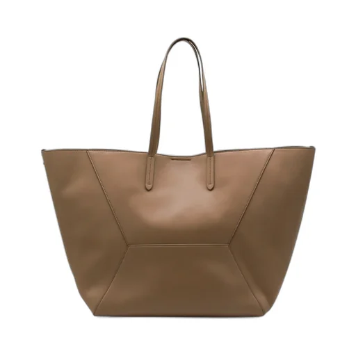 Bc Duo Large Bag
