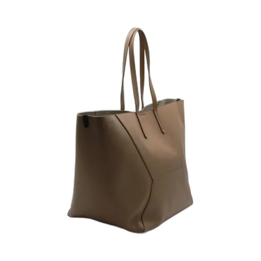 Bc Duo Large Bag