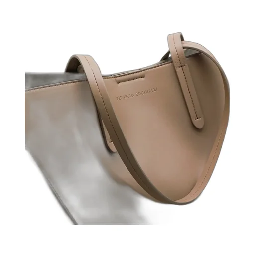 Bc Duo Large Bag