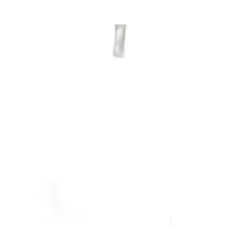 Monile Logo Trousers
