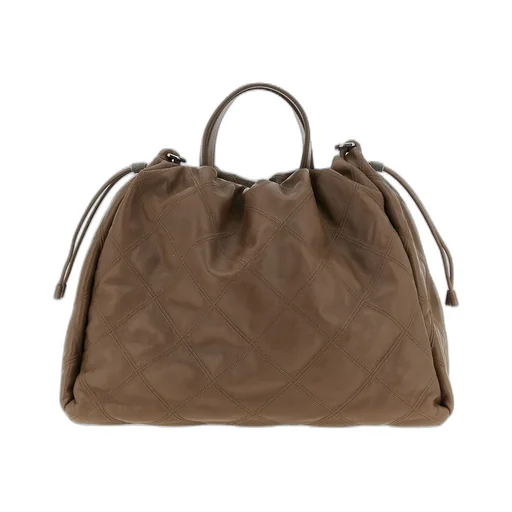 Mellow Large Tote Bag