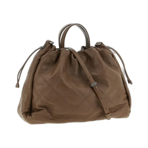Mellow Large Tote Bag