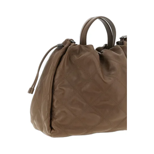 Mellow Large Tote Bag
