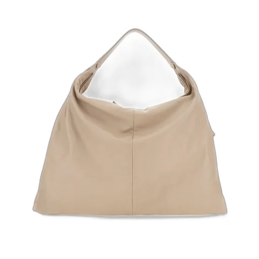 Large Hobo Bag