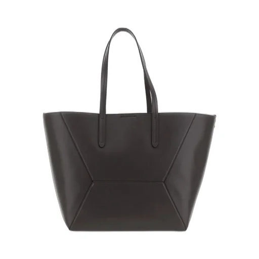 Bc Duo Bag