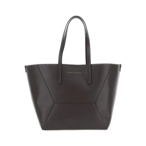 Bc Duo Bag